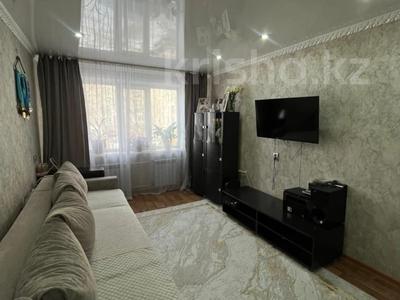 3-бөлмелі пәтер · 67 м² · 2/10 қабат, Нурсултана Назарбаева 299, бағасы: 25.5 млн ₸ в Павлодаре