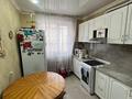 3-бөлмелі пәтер · 67 м² · 2/10 қабат, Нурсултана Назарбаева 299, бағасы: 25.5 млн ₸ в Павлодаре — фото 11
