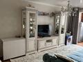 3-комнатная квартира · 63 м² · 1/5 этаж, мкр Аксай-3 1/1 — Толе би - Момыш-улы за 40 млн ₸ в Алматы, Ауэзовский р-н