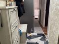 3-комнатная квартира · 63 м² · 1/5 этаж, мкр Аксай-3 1/1 — Толе би - Момыш-улы за 40 млн ₸ в Алматы, Ауэзовский р-н — фото 2