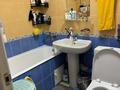 3-комнатная квартира · 63 м² · 1/5 этаж, мкр Аксай-3 1/1 — Толе би - Момыш-улы за 40 млн ₸ в Алматы, Ауэзовский р-н — фото 3