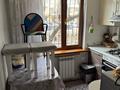 3-комнатная квартира · 63 м² · 1/5 этаж, мкр Аксай-3 1/1 — Толе би - Момыш-улы за 40 млн ₸ в Алматы, Ауэзовский р-н — фото 4