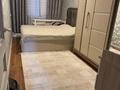3-комнатная квартира · 63 м² · 1/5 этаж, мкр Аксай-3 1/1 — Толе би - Момыш-улы за 40 млн ₸ в Алматы, Ауэзовский р-н — фото 7