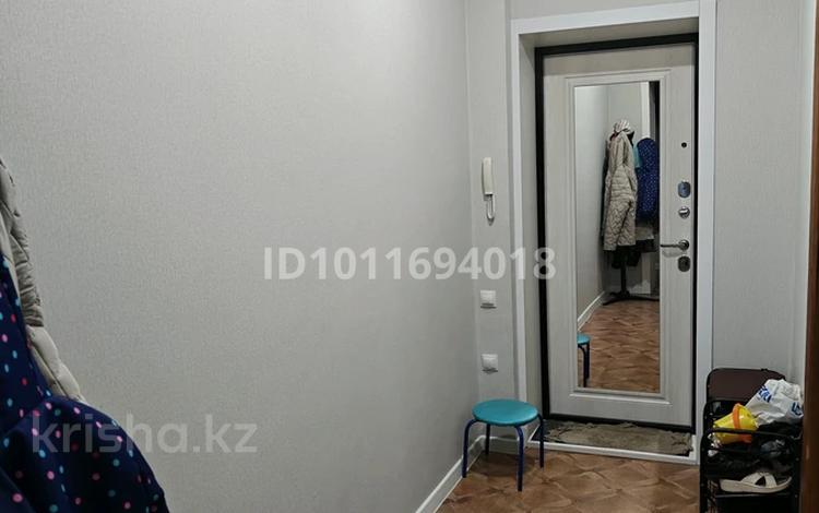 2-комнатная квартира · 50 м² · 5/5 этаж, мкр 4 27 за 20 млн ₸ в Уральске — фото 2