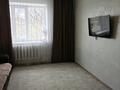 2-комнатная квартира · 50 м² · 5/5 этаж, мкр 4 27 за 20 млн ₸ в Уральске — фото 2