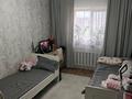 2-комнатная квартира · 50 м² · 5/5 этаж, мкр 4 27 за 20 млн ₸ в Уральске — фото 6
