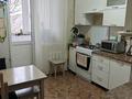 2-комнатная квартира · 50 м² · 5/5 этаж, мкр 4 27 за 20 млн ₸ в Уральске — фото 7