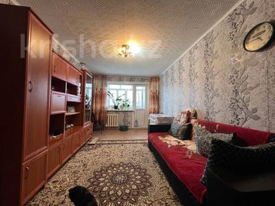 2-комнатная квартира · 44.2 м² · 2/5 этаж, Чкалова за 16 млн 〒 в Петропавловске