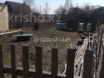 Дача · 1 комната · 9 м² · 8.86 сот., СОЛНЕЧНЫЙ 227/228 — С/о РОССИЯНКА за 800 000 〒 в Петропавловске