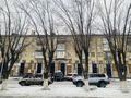 2-бөлмелі пәтер · 42.2 м² · 3/5 қабат, мкр Новый Город, Нуркена Абдирова 44/1, бағасы: 15.1 млн ₸ в Караганде, Казыбек би р-н