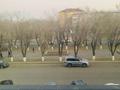 2-бөлмелі пәтер · 42.2 м² · 3/5 қабат, мкр Новый Город, Нуркена Абдирова 44/1, бағасы: 15.1 млн ₸ в Караганде, Казыбек би р-н — фото 9