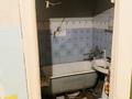 2-бөлмелі пәтер · 42.2 м² · 3/5 қабат, мкр Новый Город, Нуркена Абдирова 44/1, бағасы: 15.1 млн ₸ в Караганде, Казыбек би р-н — фото 11