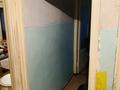 2-бөлмелі пәтер · 42.2 м² · 3/5 қабат, мкр Новый Город, Нуркена Абдирова 44/1, бағасы: 15.1 млн ₸ в Караганде, Казыбек би р-н — фото 12