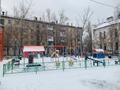 2-бөлмелі пәтер · 42.2 м² · 3/5 қабат, мкр Новый Город, Нуркена Абдирова 44/1, бағасы: 15.1 млн ₸ в Караганде, Казыбек би р-н — фото 2