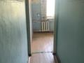 2-бөлмелі пәтер · 42.2 м² · 3/5 қабат, мкр Новый Город, Нуркена Абдирова 44/1, бағасы: 15.1 млн ₸ в Караганде, Казыбек би р-н — фото 14