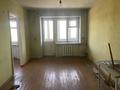 2-бөлмелі пәтер · 42.2 м² · 3/5 қабат, мкр Новый Город, Нуркена Абдирова 44/1, бағасы: 15.1 млн ₸ в Караганде, Казыбек би р-н — фото 17