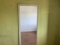 2-бөлмелі пәтер · 42.2 м² · 3/5 қабат, мкр Новый Город, Нуркена Абдирова 44/1, бағасы: 15.1 млн ₸ в Караганде, Казыбек би р-н — фото 19