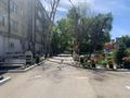 2-бөлмелі пәтер · 42.2 м² · 3/5 қабат, мкр Новый Город, Нуркена Абдирова 44/1, бағасы: 15.1 млн ₸ в Караганде, Казыбек би р-н — фото 20