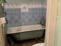 2-бөлмелі пәтер · 42.2 м² · 3/5 қабат, мкр Новый Город, Нуркена Абдирова 44/1, бағасы: 15.1 млн ₸ в Караганде, Казыбек би р-н — фото 22