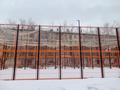2-бөлмелі пәтер · 42.2 м² · 3/5 қабат, мкр Новый Город, Нуркена Абдирова 44/1, бағасы: 15.1 млн ₸ в Караганде, Казыбек би р-н — фото 3