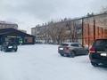 2-бөлмелі пәтер · 42.2 м² · 3/5 қабат, мкр Новый Город, Нуркена Абдирова 44/1, бағасы: 15.1 млн ₸ в Караганде, Казыбек би р-н — фото 4
