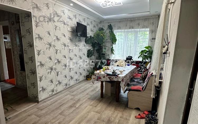 Отдельный дом · 4 комнаты · 100 м² · 6 сот., Суюнбая 38 за 37 млн 〒 в Булактах — фото 2