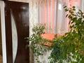 Отдельный дом • 7 комнат • 400 м² • 16 сот., Жумадилова за 72 млн 〒 в Таразе — фото 17