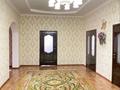 Отдельный дом • 7 комнат • 400 м² • 16 сот., Жумадилова за 72 млн 〒 в Таразе — фото 20