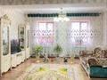 Отдельный дом • 7 комнат • 400 м² • 16 сот., Жумадилова за 72 млн 〒 в Таразе — фото 22