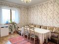 Отдельный дом • 7 комнат • 400 м² • 16 сот., Жумадилова за 72 млн 〒 в Таразе — фото 26