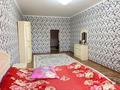 Отдельный дом • 7 комнат • 400 м² • 16 сот., Жумадилова за 72 млн 〒 в Таразе — фото 29