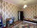 Отдельный дом • 7 комнат • 400 м² • 16 сот., Жумадилова за 72 млн 〒 в Таразе — фото 33