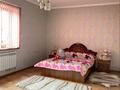 Отдельный дом • 7 комнат • 400 м² • 16 сот., Жумадилова за 72 млн 〒 в Таразе — фото 36