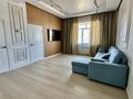 Жеке үй · 4 бөлме · 152 м² · 7.7 жүзд., Улан 75б, бағасы: 76 млн ₸ в Туздыбастау (Калинино)