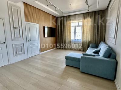 Жеке үй · 4 бөлме · 152 м² · 7.7 жүзд., Улан 75б, бағасы: 76 млн ₸ в Туздыбастау (Калинино)