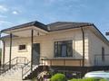 Жеке үй · 4 бөлме · 152 м² · 7.7 жүзд., Улан 75б, бағасы: 76 млн ₸ в Туздыбастау (Калинино) — фото 11