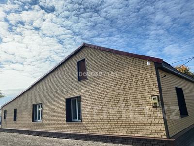 Отдельный дом · 4 комнаты · 100 м² · 6 сот., Достык 9 за 26 млн 〒 в Жибек Жолы