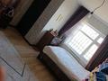 Жеке үй · 2 бөлме · 50 м² · 10 жүзд., Мкрн Самал 5, бағасы: 25 млн ₸ в Ленгере — фото 2
