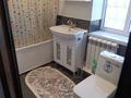 Жеке үй · 2 бөлме · 50 м² · 10 жүзд., Мкрн Самал 5, бағасы: 25 млн ₸ в Ленгере — фото 3
