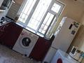 Жеке үй · 2 бөлме · 50 м² · 10 жүзд., Мкрн Самал 5, бағасы: 25 млн ₸ в Ленгере — фото 4
