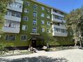 3-бөлмелі пәтер · 62 м² · 5/5 қабат, Чайковский 8, бағасы: 10.5 млн ₸ в 
