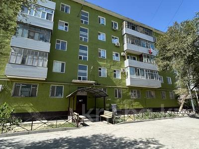 3-бөлмелі пәтер · 62 м² · 5/5 қабат, Чайковский 8, бағасы: 10.5 млн ₸ в 