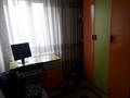 Отдельный дом · 5 комнат · 140 м² · 20 сот., Менисова 41 за 19 млн ₸ в Бактыбая жолбарысулах — фото 8