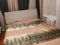 Отдельный дом · 5 комнат · 140 м² · 20 сот., Менисова 41 за 19 млн ₸ в Бактыбая жолбарысулах — фото 12