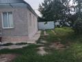 Отдельный дом · 5 комнат · 140 м² · 20 сот., Менисова 41 за 19 млн ₸ в Бактыбая жолбарысулах — фото 27