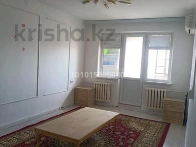 2-комнатная квартира · 44 м² · 5/5 этаж, Есенова 20А — Старый Болашақ за 130 000 ₸ в 