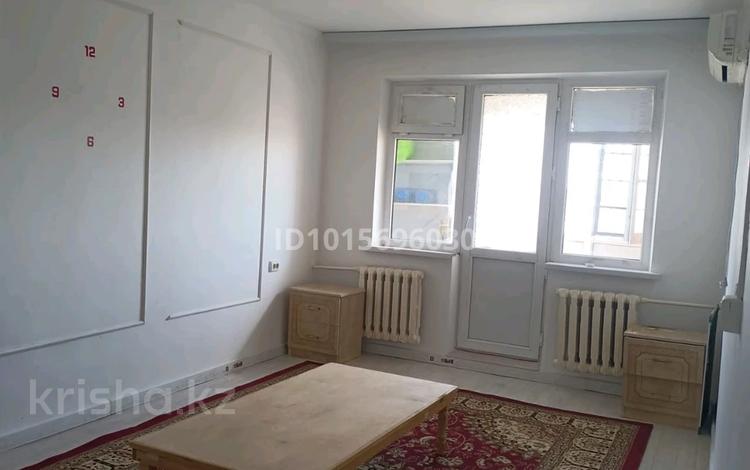 2-комнатная квартира · 44 м² · 5/5 этаж, Есенова 20А — Старый Болашақ за 130 000 ₸ в  — фото 2
