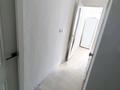 2-комнатная квартира · 44 м² · 5/5 этаж, Есенова 20А — Старый Болашақ за 130 000 ₸ в  — фото 11
