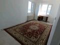 2-комнатная квартира · 44 м² · 5/5 этаж, Есенова 20А — Старый Болашақ за 130 000 ₸ в  — фото 12