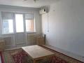 2-комнатная квартира · 44 м² · 5/5 этаж, Есенова 20А — Старый Болашақ за 130 000 ₸ в  — фото 2